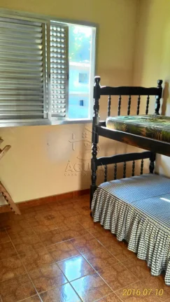 Imagem Sobrado a venda no Pereque Mirim !!