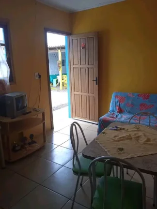 Imagem POUSADA MOBILIADA, a venda em Balneário Pinhal
