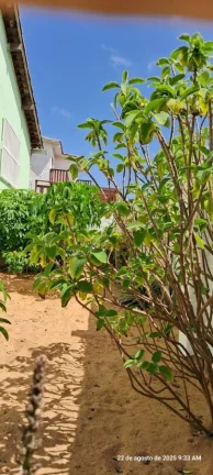 Imagem Casa para Locação em Baía Formosa / RN no bairro Alto dos Marajas