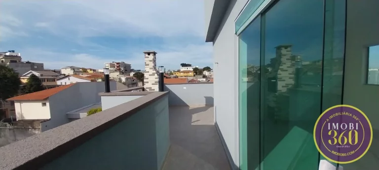 Imagem Apartamento à Venda em Arthur Alvim, São Paulo - SP