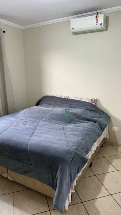 Imagem Casa com 3 dormitórios à venda, 160 m² por R$ 848.000,00 - Vila Augusta - Guarulhos/SP