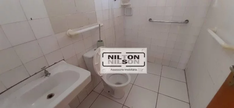 Imagem Casa com 3 dormitórios, 90 m² - venda por R$ 395.000 ou aluguel por R$ 2.300,00mês - Jardim Leonor - Campinas/SP