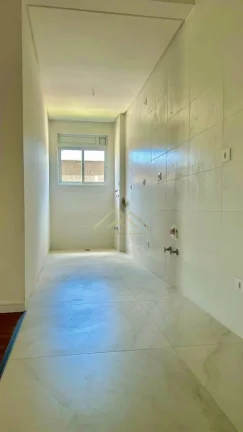 Imagem Residencial Imperium