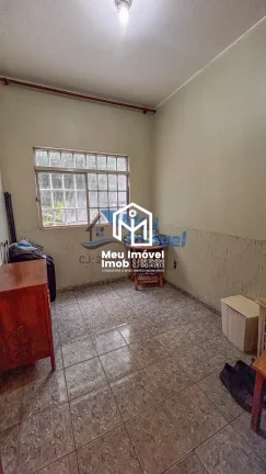 Imagem Cond Versales Vicente Pires Casa 5 Quartos 2 Suítes 4 Vagas 500m² Área de Lazer