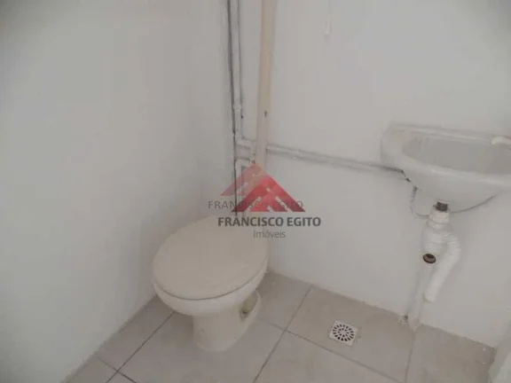 Imagem Loja à venda, 130 m² por R$ 10.000.000,00 - Piratininga - Niterói/RJ
