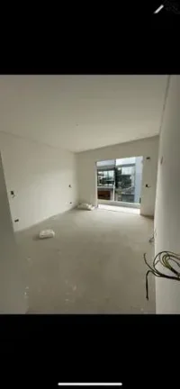 Imagem Casa em Condomínio Jardim do Golf II ideal para casais com 2 ou 3 filhos com 450m² de terreno area construida 400m²