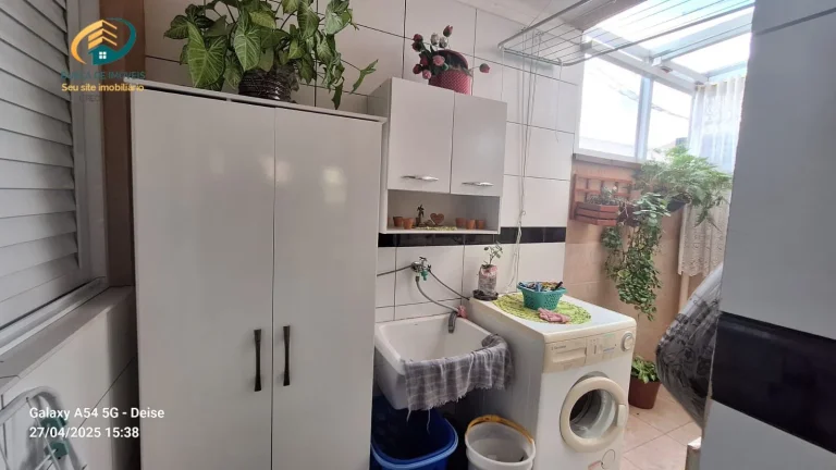 Imagem Apartamento Padrão à venda em São Paulo/SP