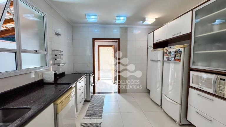 Imagem Casa com 5 quartos à venda por R$ 4.200.000 / Locação R$ 1,700,00 a diária - Lagoinha - Condomínio Recanto da Lagoinha - Ubatuba/SP