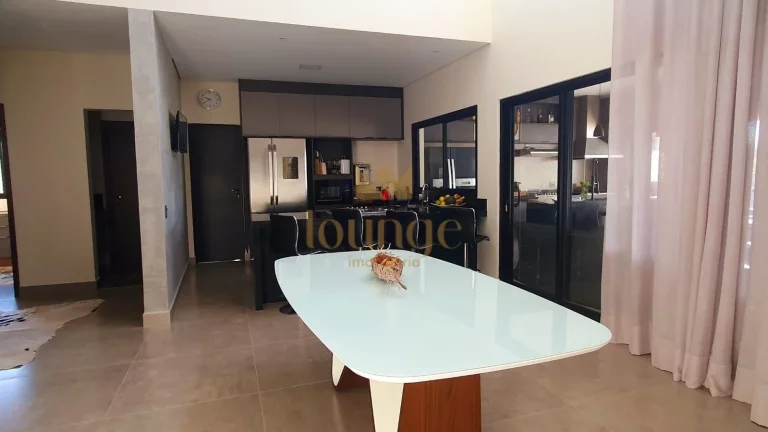 Imagem Casa Em Condominio em Sorocaba
