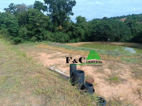 Imagem Terreno em Condomínio para Venda em Limeira, Bairro dos Pires