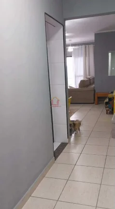 Imagem apartamento a venda -tupi