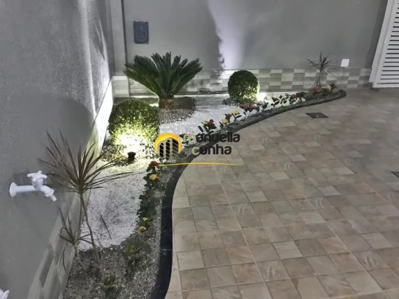Imagem Alto Padrão 3Qts, Suíte - Área Nobre / Praia