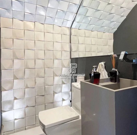 Imagem Casa à venda, 162 m² por R$ 850.000,00 - Bom Retiro - Teresópolis/RJ