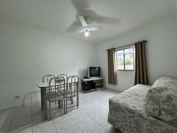 Imagem Apartamento no Itaguá