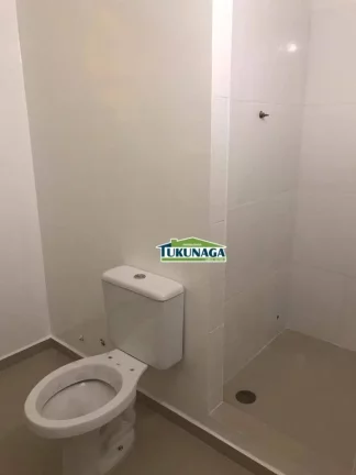 Imagem Sobrado à venda, 245 m² por R$ 1.596.000,00 - Vila Albertina - São Paulo/SP