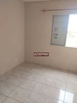 Imagem Apartamento com 3 quartos à venda, 67 m² por R$ 288.000 - Vila Constança - São Paulo/SP