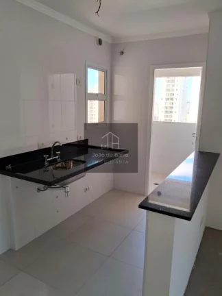 Imagem Apartamento 2 Dorms (1 Suíte) c/ Varanda Gourmet a 8 Min. do Metrô Saúde!