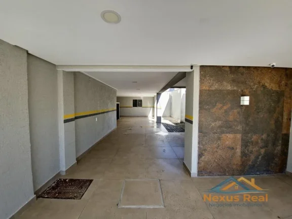 Imagem Apartamento Vista Mar para Temporada