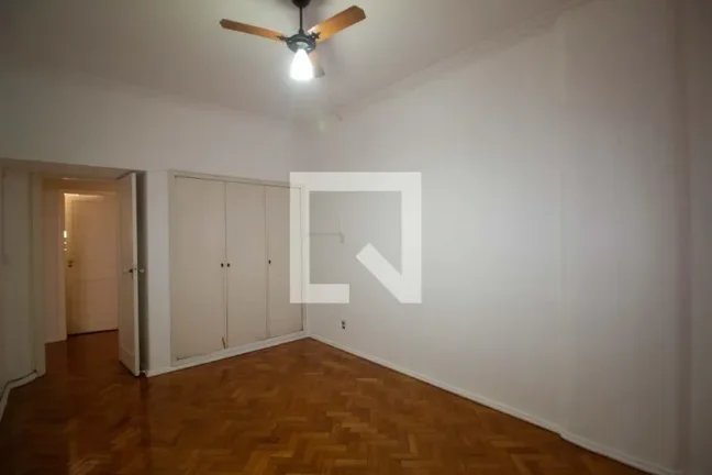 Imagem Apartamento à Venda - Copacabana, 4 Quartos, 190 m2