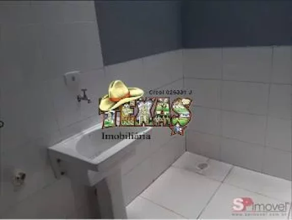 Imagem APARTAMENTO À VENDA ARTUR ALVIM