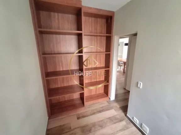 Imagem Apartamento 4 dormitórios ( 4 suítes), Pitangueiras, Guarujá, SP.