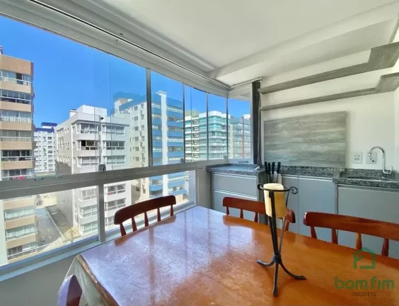 Imagem Apto 2 dorm. no Coração de Capão para venda. - AP1810