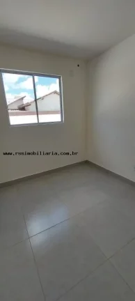 Imagem Apartamento à vanda, Boa Esperança. 2 quartos joão pessoa/pb