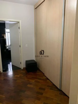 Imagem Casa com 4 dormitórios para alugar, 300 m² por R$ 10.602/mês - Condomínio Ângelo Vial - Sorocaba/SP