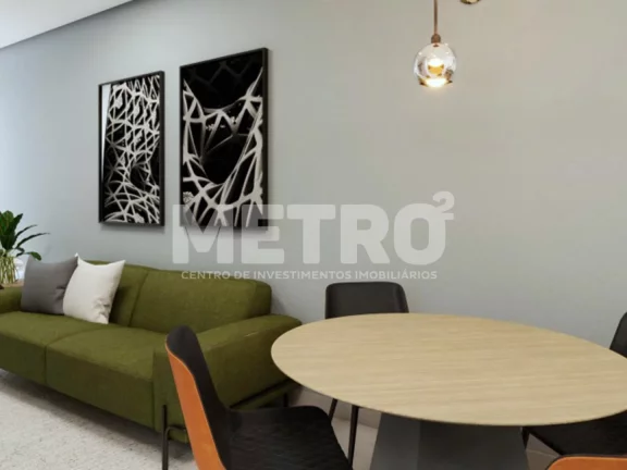 Imagem Casa à venda no Bairro Jatobá com 3 quartos, sendo 1 suíte, Petrolina-PE