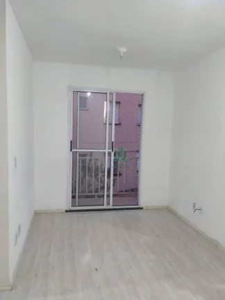 Imagem Apartamento com 2 dormitórios à venda, 44 m² por R$ 230.000,00 - Parque Industrial Cumbica - Guarulhos/SP