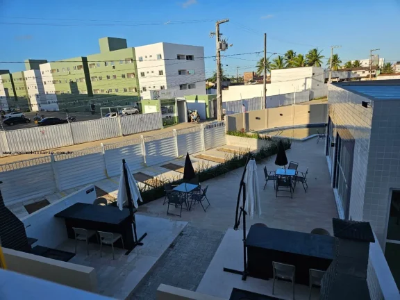 Imagem Lançamento à venda Residencia Novo Horizonte, Novo Geisel