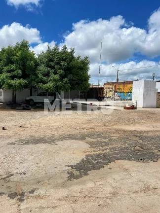Imagem Ponto Comercial para locação, Antonio Cassimiro, PETROLINA - PE