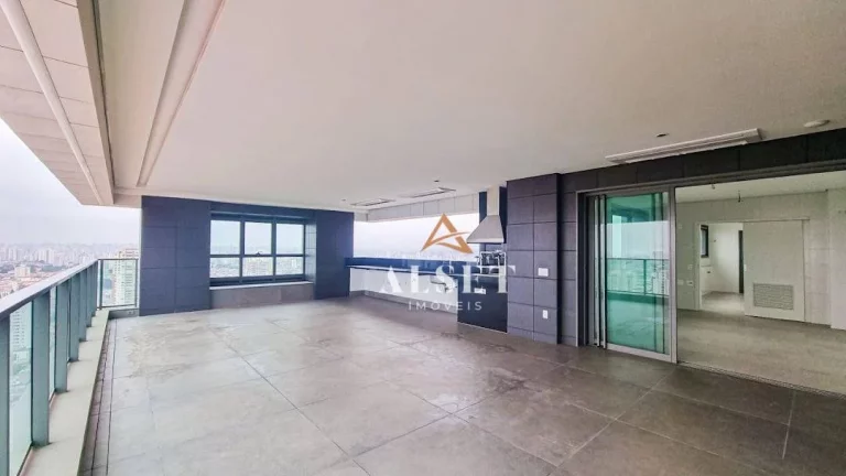 Imagem Apartamento Residencial à venda, Vila Gomes Cardim, São Paulo - AP0601.