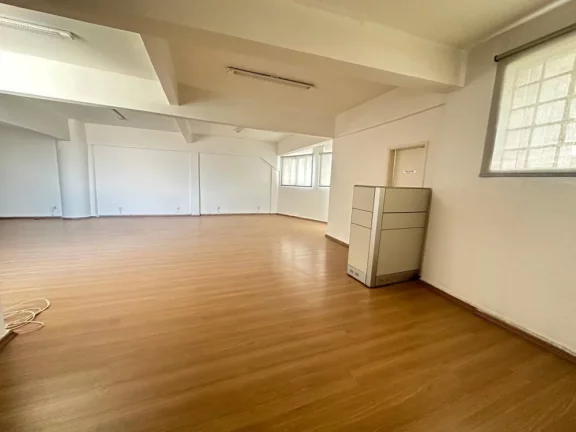 Imagem Sala Comercial para Alugar, 66 m² em Mirandópolis - São Paulo