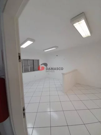 Imagem Sala para locação, Barcelona, São Caetano do Sul, SP