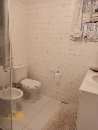 Imagem Vendo Sítio Alto Padrão a 5 Min do Centro de Friburgo