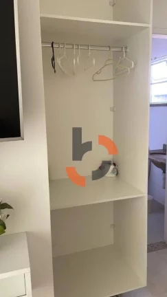 Imagem Suíte Aconchegante para 4 Pessoas no Peró - A 15 min a Pé da Praia