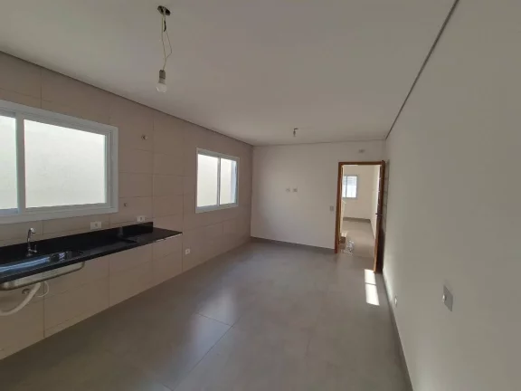 Imagem SOBRADOS NOVOS JD UMUARAMA PRÓXIMO A VILA YARA - OSASCO