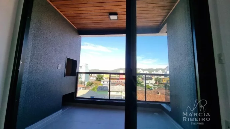 Imagem Apartamento 02 Suítes na Trindade