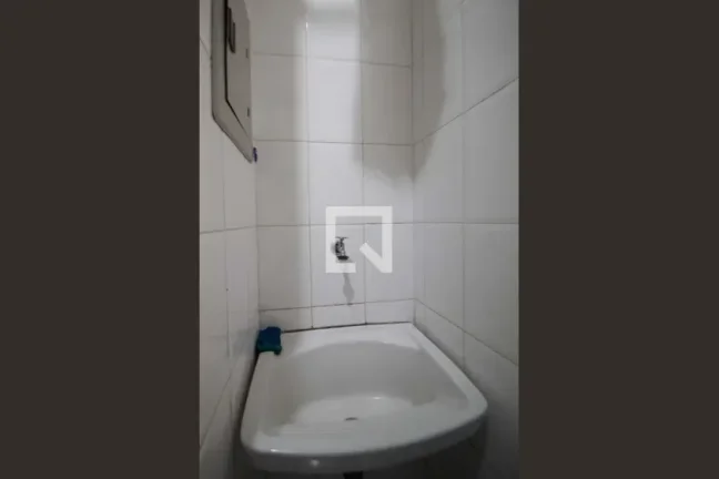 Imagem Apartamento à Venda - Copacabana, 1 Quarto, 45 m2
