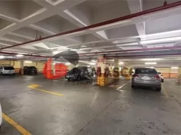 Imagem Sala à venda, Centro, São Caetano do Sul