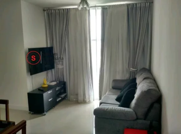Imagem VENDE EXCELENTE APARTAMENTO NA VILA PRUDENTE Próximo a padaria Cepan
