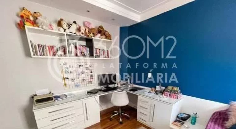 Imagem Apartamento para Venda em São Caetano do Sul / SP no bairro Barcelona