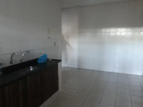 Imagem Casa para Venda em Itanhaém, Cibratel II, 3 dormitórios, 3 suítes, 3 banheiros, 3 vagas