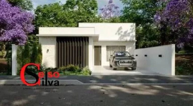 Imagem Escolha o lugar construimos para você!