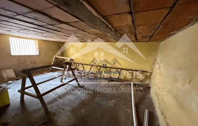 Imagem Casa com 3 dormitórios à venda no bairro Chácara Junqueira em Tatuí interior de São Paulo