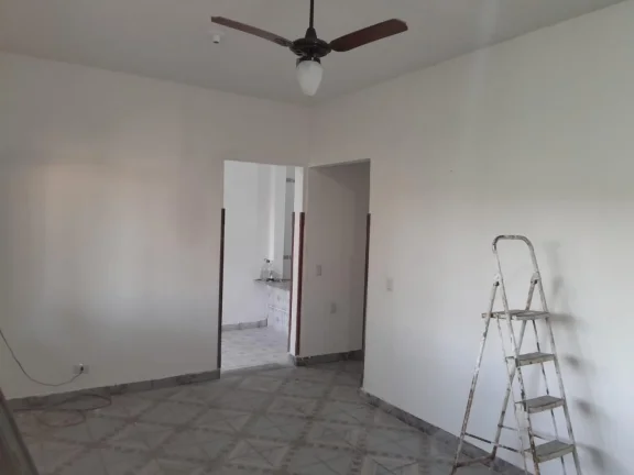 Imagem Casa para Venda em Itanhaém, Balneário Gaivota, 2 dormitórios, 2 banheiros, 3 vagas