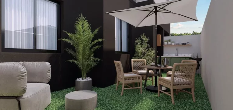 Imagem APARTAMENTO RESIDENCIAL em São Paulo - SP, Limão