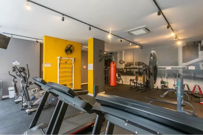 Imagem APARTAMENTO RESIDENCIAL em São Paulo - SP, Vila Mascote