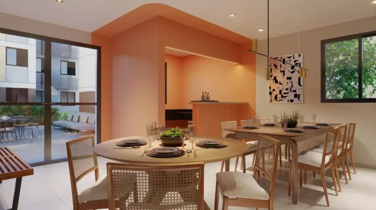 Imagem APARTAMENTO RESIDENCIAL em São Paulo - SP, Barra Funda